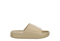 MENS CALM SLIDE SANDAL