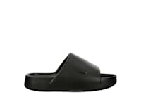 MENS CALM SLIDE SANDAL