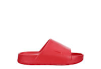 MENS CALM SLIDE SANDAL