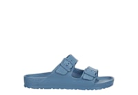 MENS ARIZONA ESSENTIALS SLIDE SANDAL