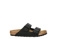 MENS ARIZONA FOOTBED SANDAL