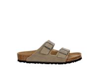 MENS ARIZONA FOOTBED SANDAL