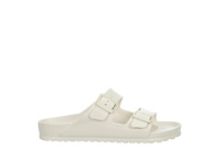 MENS ARIZONA ESSENTIALS SLIDE SANDAL