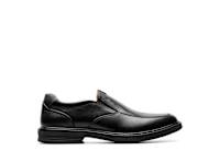 Florsheim - Norwalk Plain Toe - Médicus
