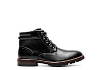 MENS RENEGADE PLAIN TOE CHUKKA BOOT