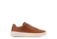 MENS GRAND+ COURT SNEAKER
