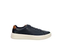 MENS GRAND+ COURT SNEAKER