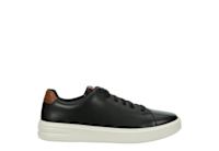 MENS GRAND+ COURT SNEAKER