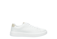 MENS GRAND+ COURT SNEAKER