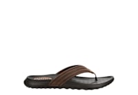 MENS MYERS FLIP FLOP SANDAL