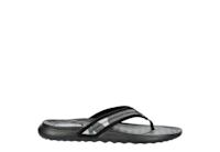 MENS MYERS FLIP FLOP SANDAL