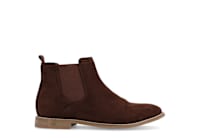 MENS MARSHALL CHELSEA BOOT