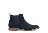 MENS MARSHALL CHELSEA BOOT