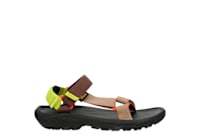 MENS HURRICANE XLT OUTDOOR SANDAL