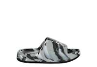 MENS CALM SLIDE SANDAL