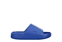 MENS CALM SLIDE SANDAL