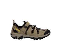 MENS ASHAROKEN OUTDOOR SANDAL