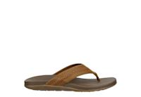MENS DARSON FLIP FLOP SANDAL