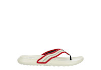 MENS MYERS FLIP FLOP SANDAL