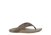 MENS BONUS FLIP FLOP SANDAL