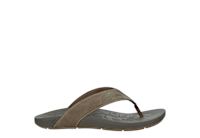 MENS SAILFISH FLIP FLOP SANDAL
