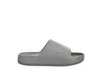 MENS CALM SLIDE SANDAL