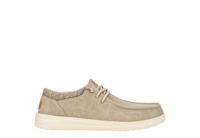 MENS PAUL SLIP ON SNEAKER