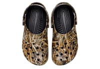 UNISEX REALTREE MAX-7 CLASSIC CLOG