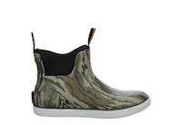 MENS ROGUE WAVE WATERPROOF BOOT