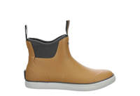 MENS ROGUE WAVE WATERPROOF BOOT