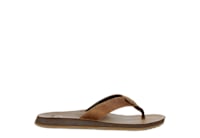MENS DRIFT CLASSIC FLIP FLOP SANDAL