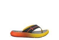 アクセサリー reef REEF Men's Swellsole Cruiser Sandals