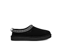 Black Men’s Koolaburra By UGG Slippers (Never Worn) Koolaburra by UGG Burree Men main image 3