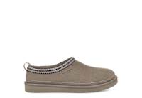 Grey Koolaburra By Ugg Mens Burree Slipper | Rack Room Shoes