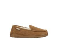 MENS BRIAN SLIPPER