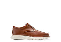 Slightly Used Men Cole Haan Original Ult Wnox Grand Brown Shoe Cole Haan Men main image 4