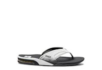 MENS FANNING FLIP FLOP SANDAL