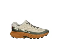 MENS AGILITY PEAK 5 HIKING SHOE