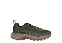 MENS SPEED STRIKE 2 HIKING SHOE