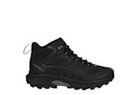 MENS SPEED STRIKE 2 MID WATERPROOF HIKING BOOT