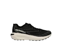 MENS MORPHLITE HIKING SHOE