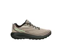 MENS MORPHLITE HIKING SHOE