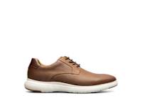MENS DASH PLAIN TOE OXFORD