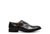 MENS RUCCI DOUBLE MONK STRAP