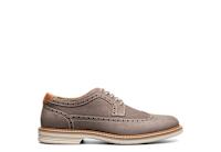 MENS NORWALK WINGTIP OXFORD