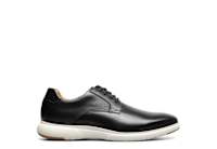 MENS DASH PLAIN TOE OXFORD