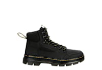 MENS RILLA LACE UP COMBAT BOOT