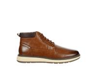 MENS NOLAN CHUKKA BOOT