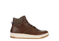 MENS NATE SNEAKER BOOT