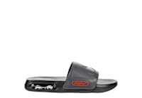 MENS AIR MAX CIRRO SLIDE SANDAL